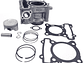 Kit Cilindro Yamaha MT-125 / YZF-R 125 / XSR 125 / N-Max 125 / Tricity 125  - Thumbnail 2