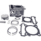 Kit Cilindro Yamaha MT-125 / YZF-R 125 / XSR 125 / N-Max 125 / Tricity 125  - Thumbnail 2