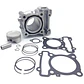 Kit Cilindro Yamaha MT-125 / YZF-R 125 / XSR 125 / N-Max 125 / Tricity 125  - vignette 3