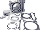 Kit Cilindro Yamaha MT-125 / YZF-R 125 / XSR 125 / N-Max 125 / Tricity 125  - Thumbnail 3