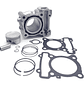 Kit Cilindro Yamaha MT-125 / YZF-R 125 / XSR 125 / N-Max 125 / Tricity 125  - Thumbnail 3