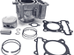 Kit Cilindro Yamaha MT-125 / YZF-R 125 / XSR 125 / N-Max 125 / Tricity 125  - Thumbnail 4