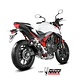 Escape MIVV GP Pro Honda Hornet 750 2023/2026 - vignette 2