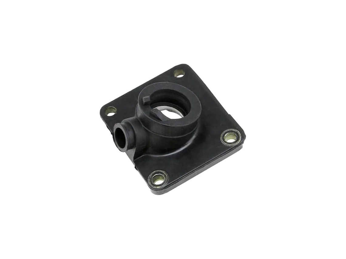 Falange Carburador Yamaha DT 50 LC/ LCD Tipo Original  1