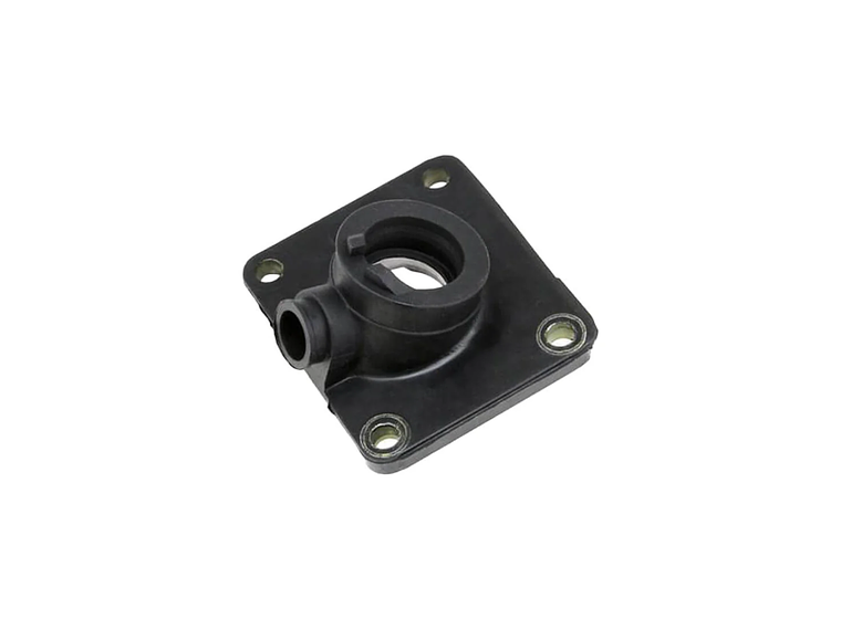 Falange Carburador Yamaha DT 50 LC/ LCD Tipo Original  1