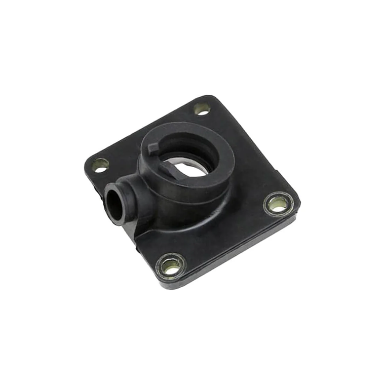 Falange Carburador Yamaha DT 50 LC/ LCD Tipo Original  1