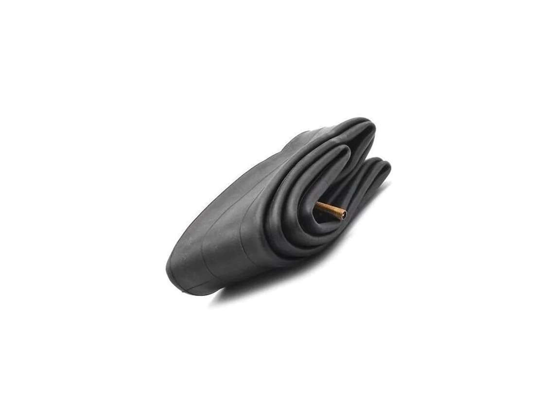 Câmara de Ar 3.00/3.25-18 TR4 R-Tire  1