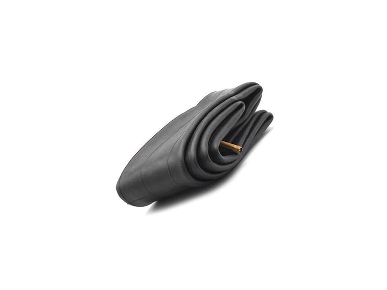 Camara de Ar 2.75/3.00-21