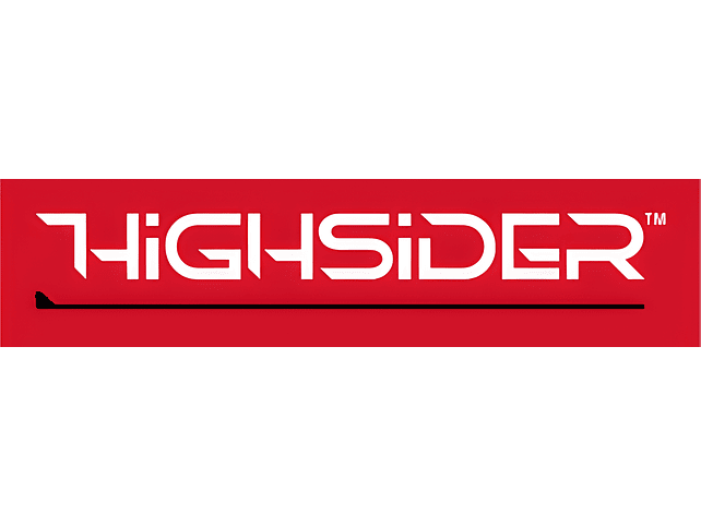 HIGHSIDER