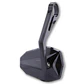 Espelho de Punho Victory Black HIGHSIDER  - vignette 4