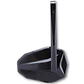 Espelho de Punho Victory Black HIGHSIDER  - vignette 1
