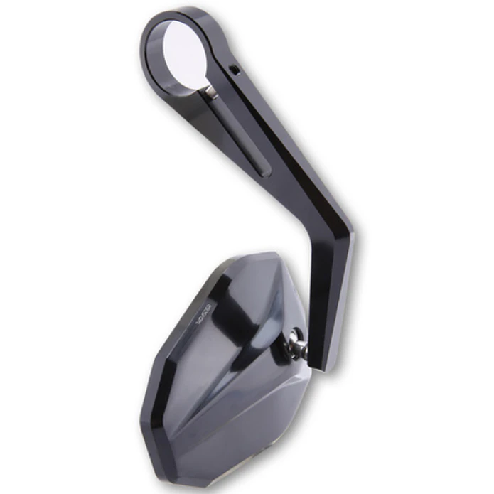 Espelho de Punho Victory Black HIGHSIDER  2