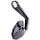 Espelho de Punho Victory Black HIGHSIDER  - vignette 2