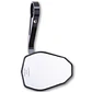 Espelho de Punho Victory Black HIGHSIDER  - vignette 3