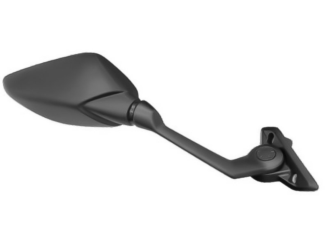 Espelho Direito Yamaha T-Max 560 22/25 1