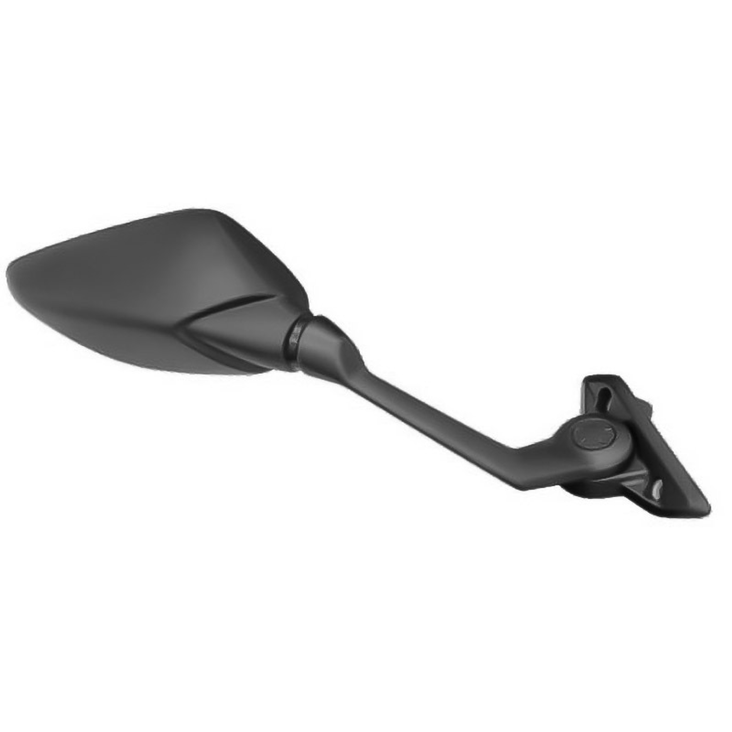 Espelho Direito Yamaha T-Max 560 22/25