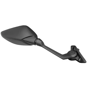 Espelho Retrovisor Direito Yamaha T-MAX 560 (2022-2026) - HIGHSIDER FY-462-RH