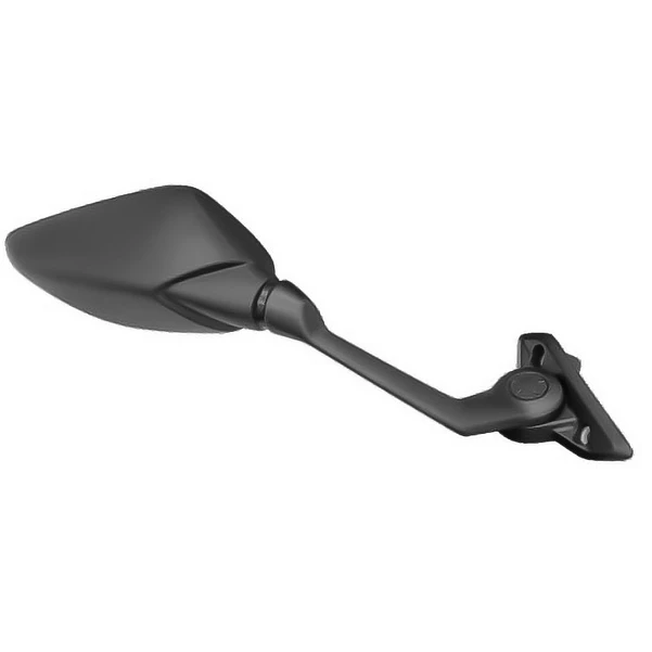 Espelho Direito Yamaha T-Max 560 22/25 1