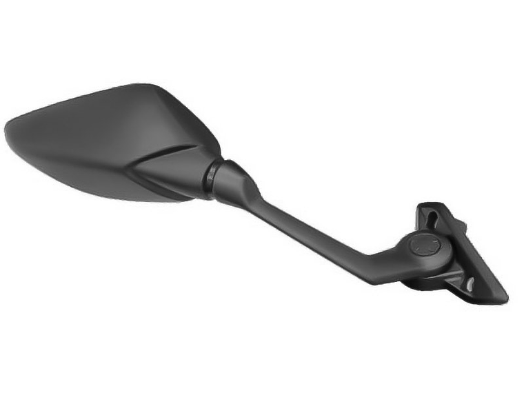 Espelho Direito Yamaha T-Max 560 22/25 1