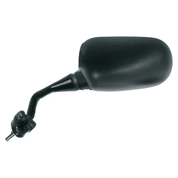 Espelho Honda CBF 600 2004-2007 Esquerdo 1