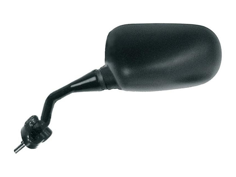 Espelho Honda CBF 600 2004-2007 Esquerdo 1