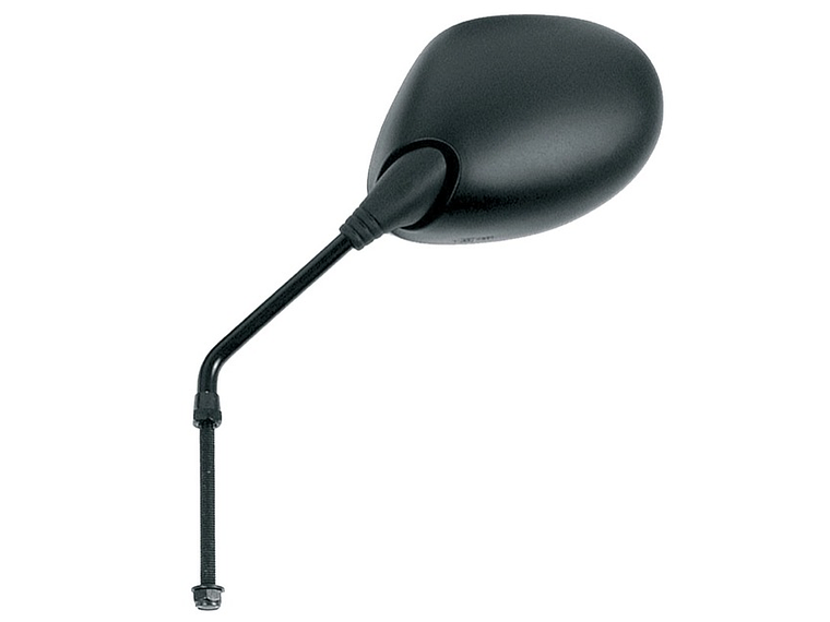 Espelho Peugeot Trekker 2001 Esquerdo 1