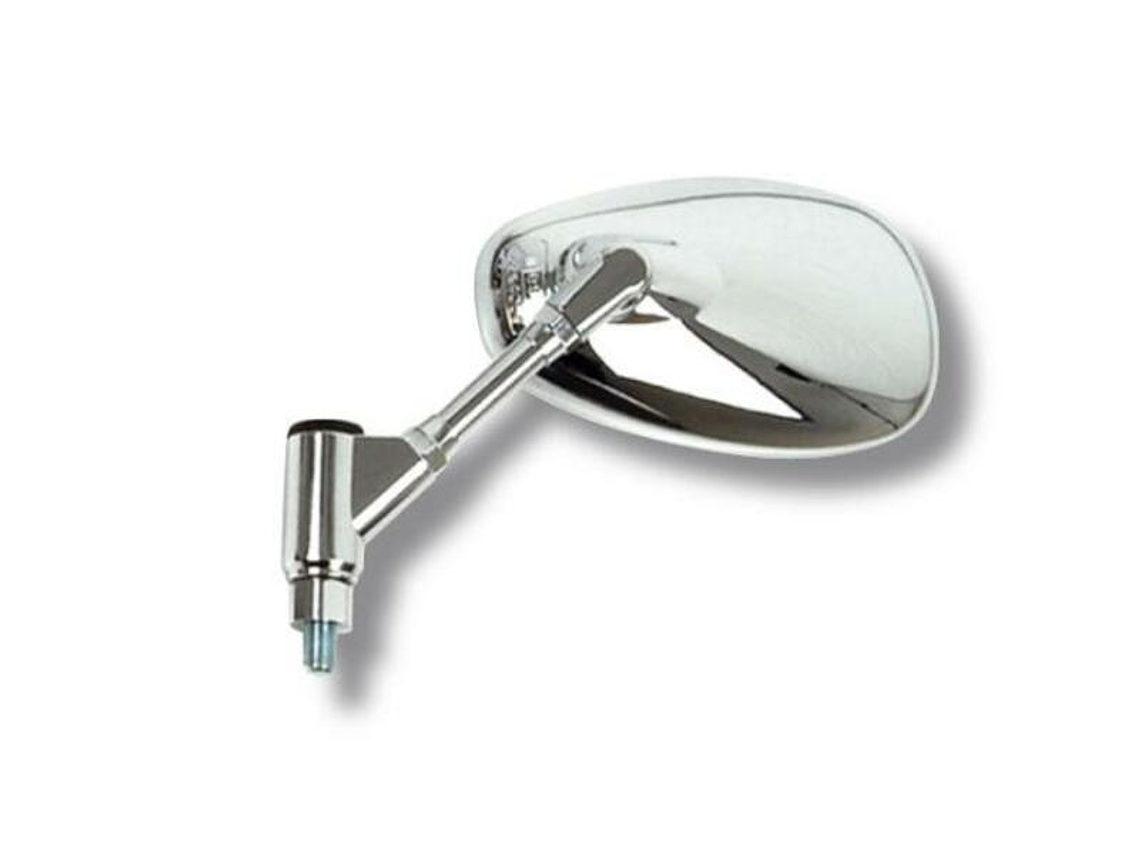 Espelho Yamaha 1100 Bulldog Direito 1