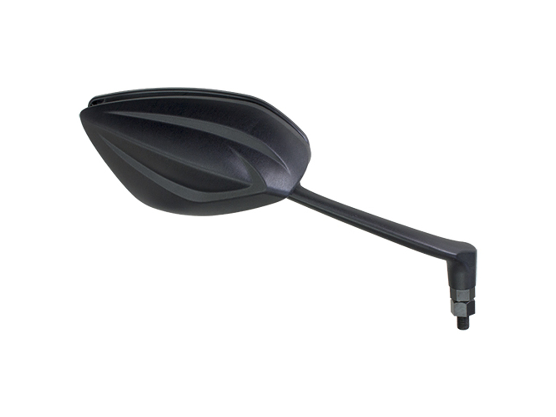 Espelho Direito Vicma Suzuki GSX1000S F 15-20 56500-04K00 1