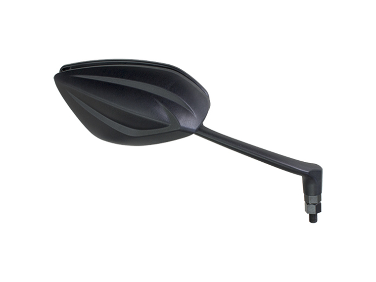 Espelho Direito Vicma Suzuki GSX1000S F 15-20 56500-04K00 1