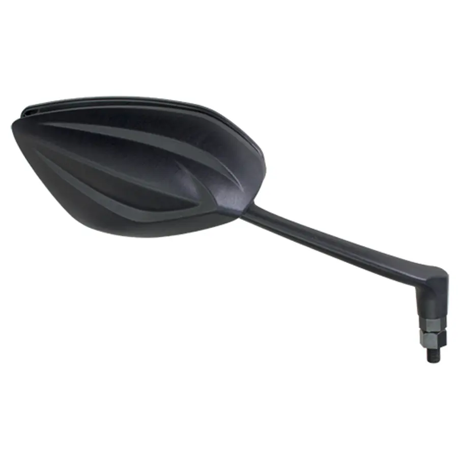 Espelho Direito Vicma Suzuki GSX1000S F 15-20 56500-04K00 1