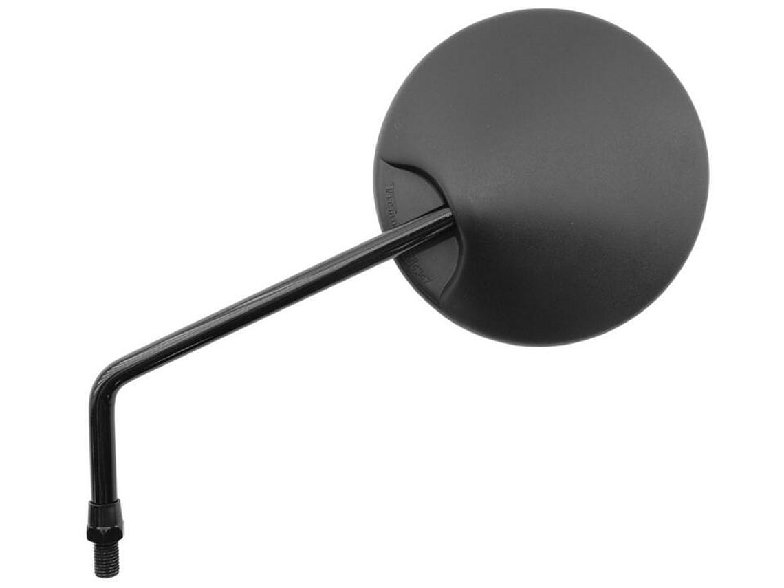 Espelho Yamaha WR 125 RX (09=>) Esquerdo 1