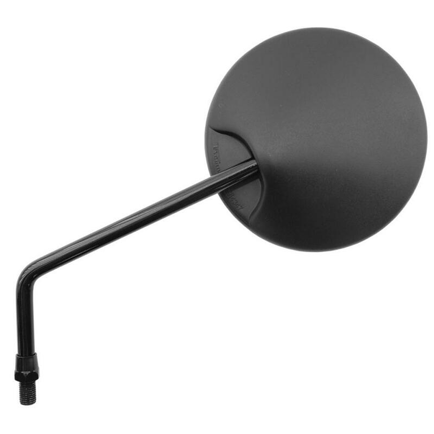 Espelho Yamaha WR 125 RX (09=>) Esquerdo