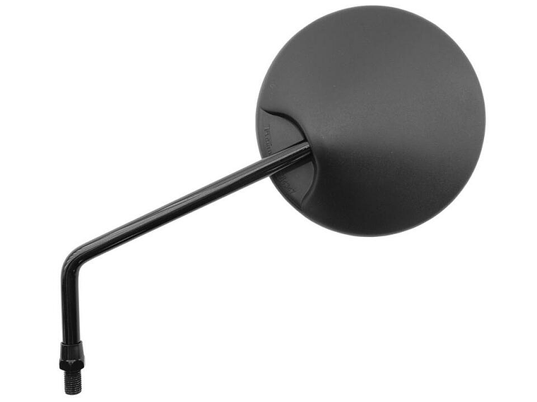 Espelho Yamaha WR 125 RX (09=>) Esquerdo 1