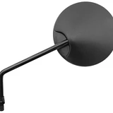 Espelho Retrovisor Esquerdo Yamaha WR 125 (2009-2014) - HIGHSIDER EY633I