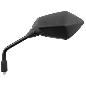 Espelho Retrovisor Esquerdo Kawasaki Versys 650 / ER-6 N / Versys 1000 - HIGHSIDER EK676I