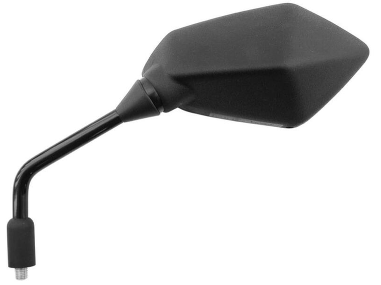 Espelho Esquerdo Kawasaki ER-6N (09=>) 1