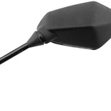 Espelho Retrovisor Esquerdo Kawasaki Versys 650 / ER-6 N / Versys 1000 - HIGHSIDER EK676I