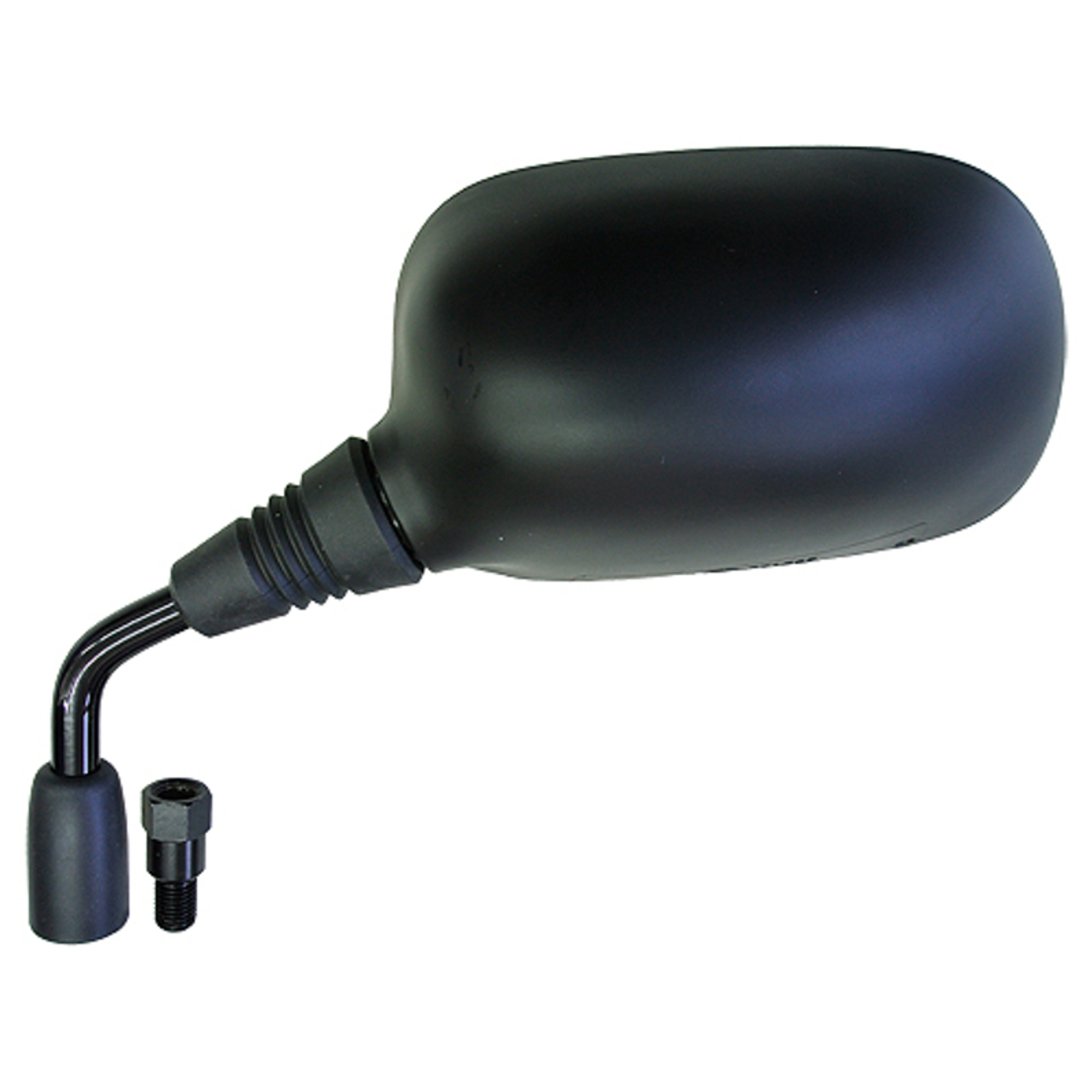 Espelho Esquerdo Honda Forza 300 (13-)