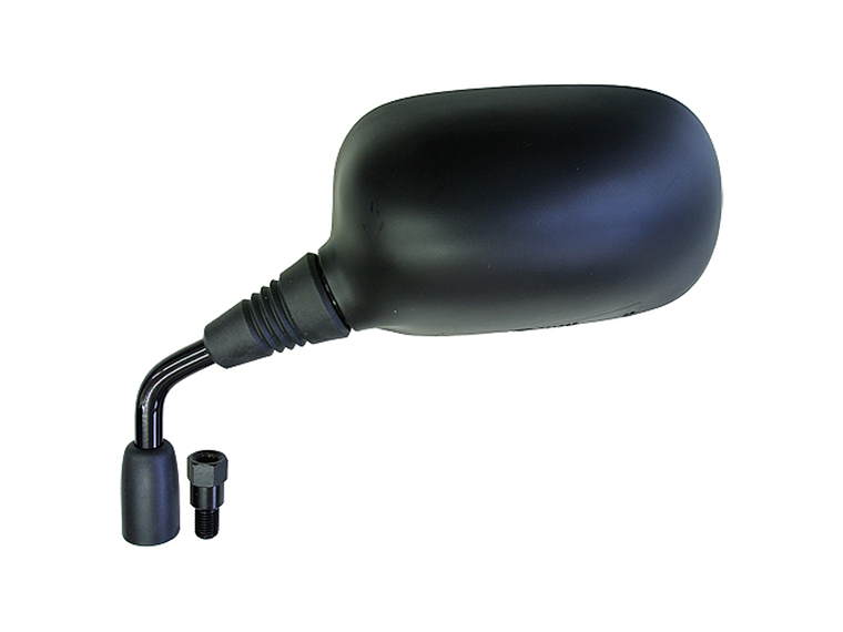 Espelho Esquerdo Honda Forza 300 (13-) 1