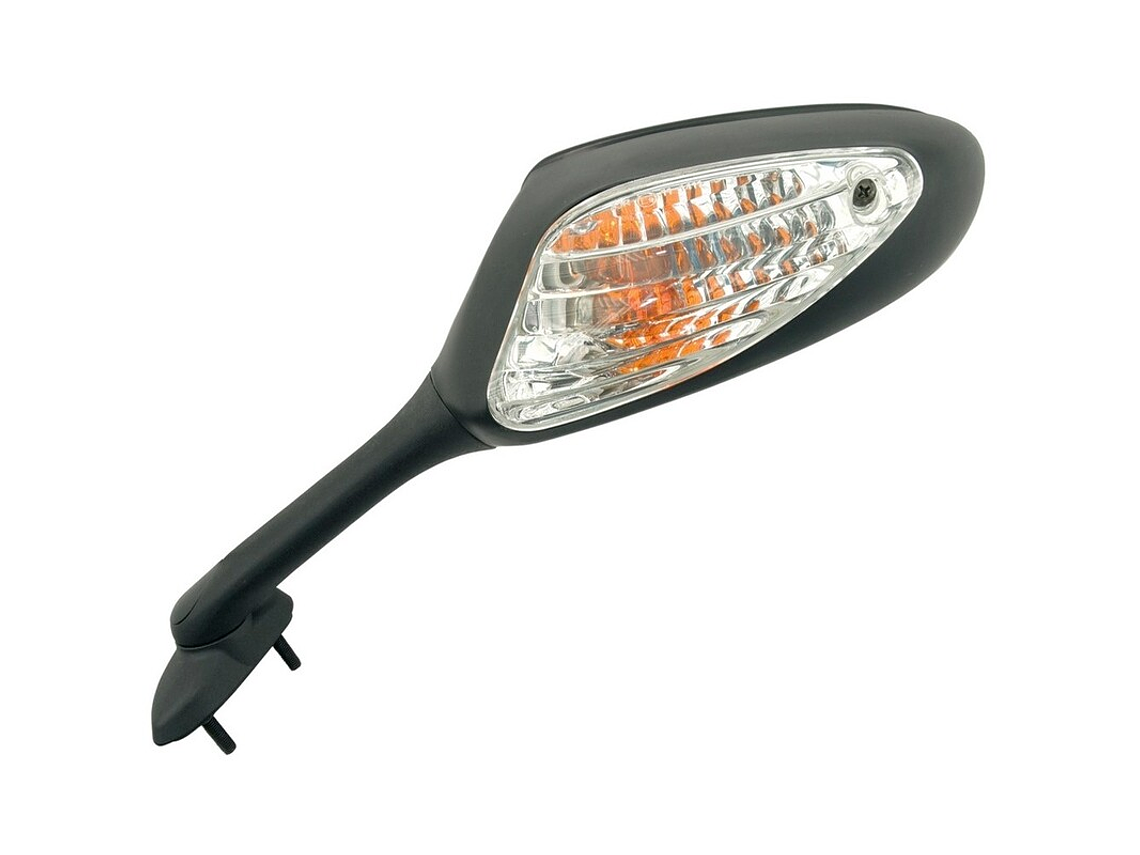 Espelho Suzuki GSX R 600/750 (08) Esquerdo 1