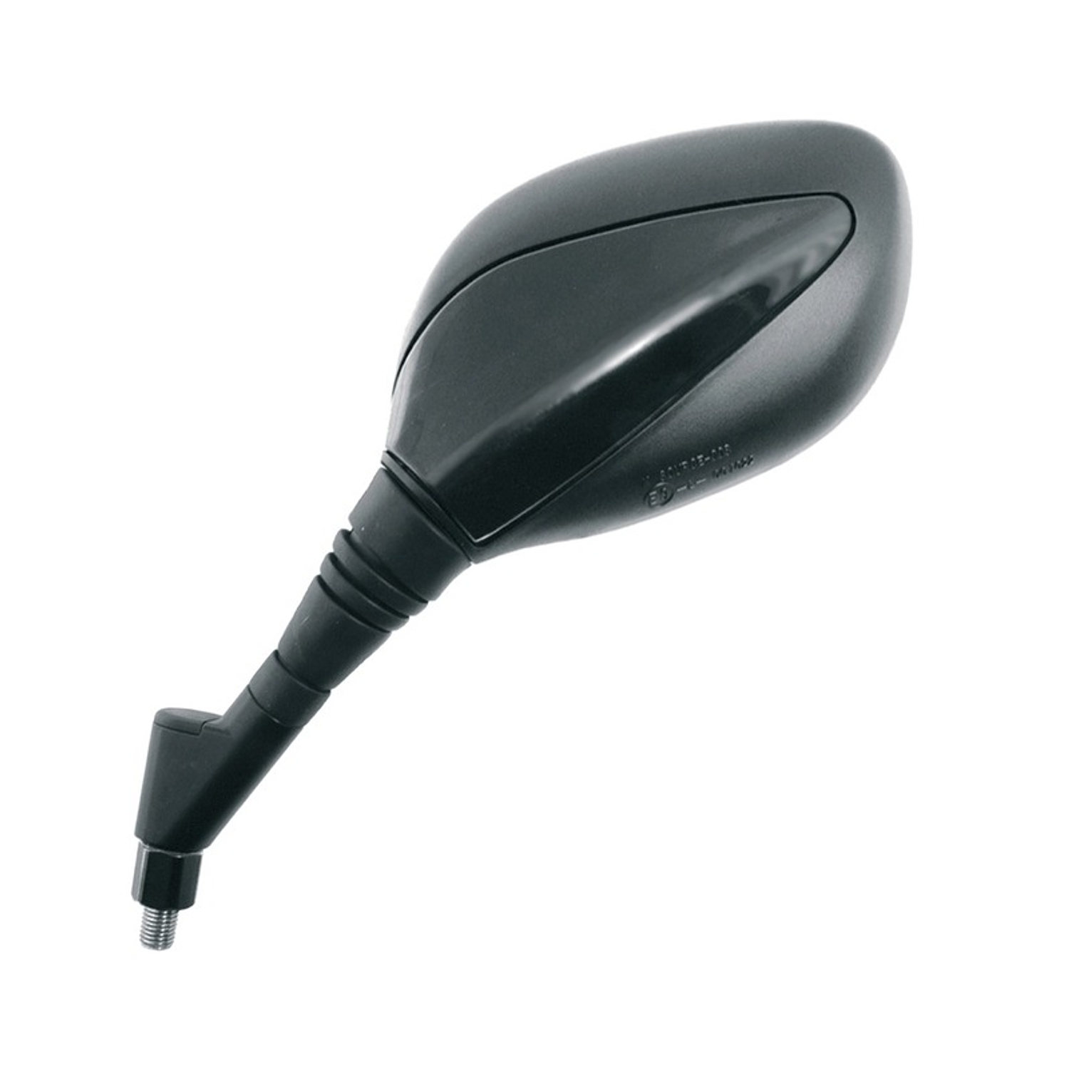 Espelho Kymco Dink Yager Esquerdo