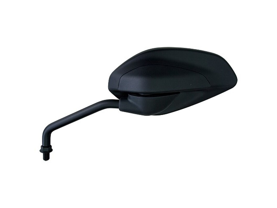 Espelho Esquerdo Ducati Scrambler 800/1100/Sixty2 1