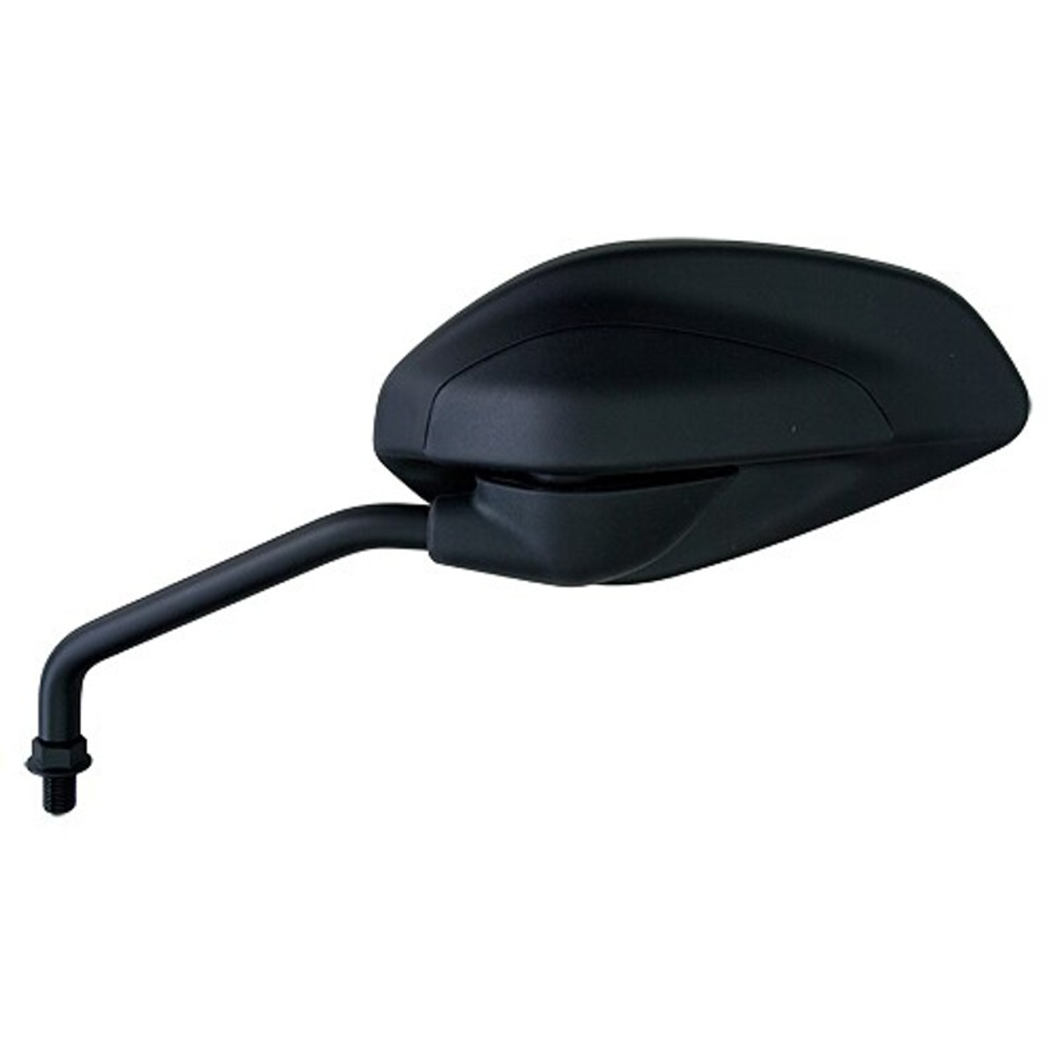 Espelho Esquerdo Ducati Scrambler 800/1100/Sixty2