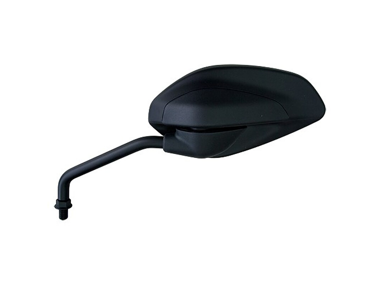 Espelho Esquerdo Ducati Scrambler 800/1100/Sixty2 1