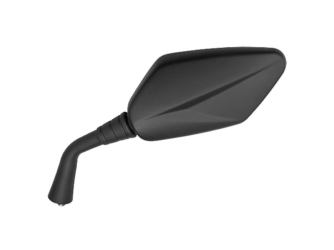 Espelho Esquerdo Sym Joyride (09-) 1