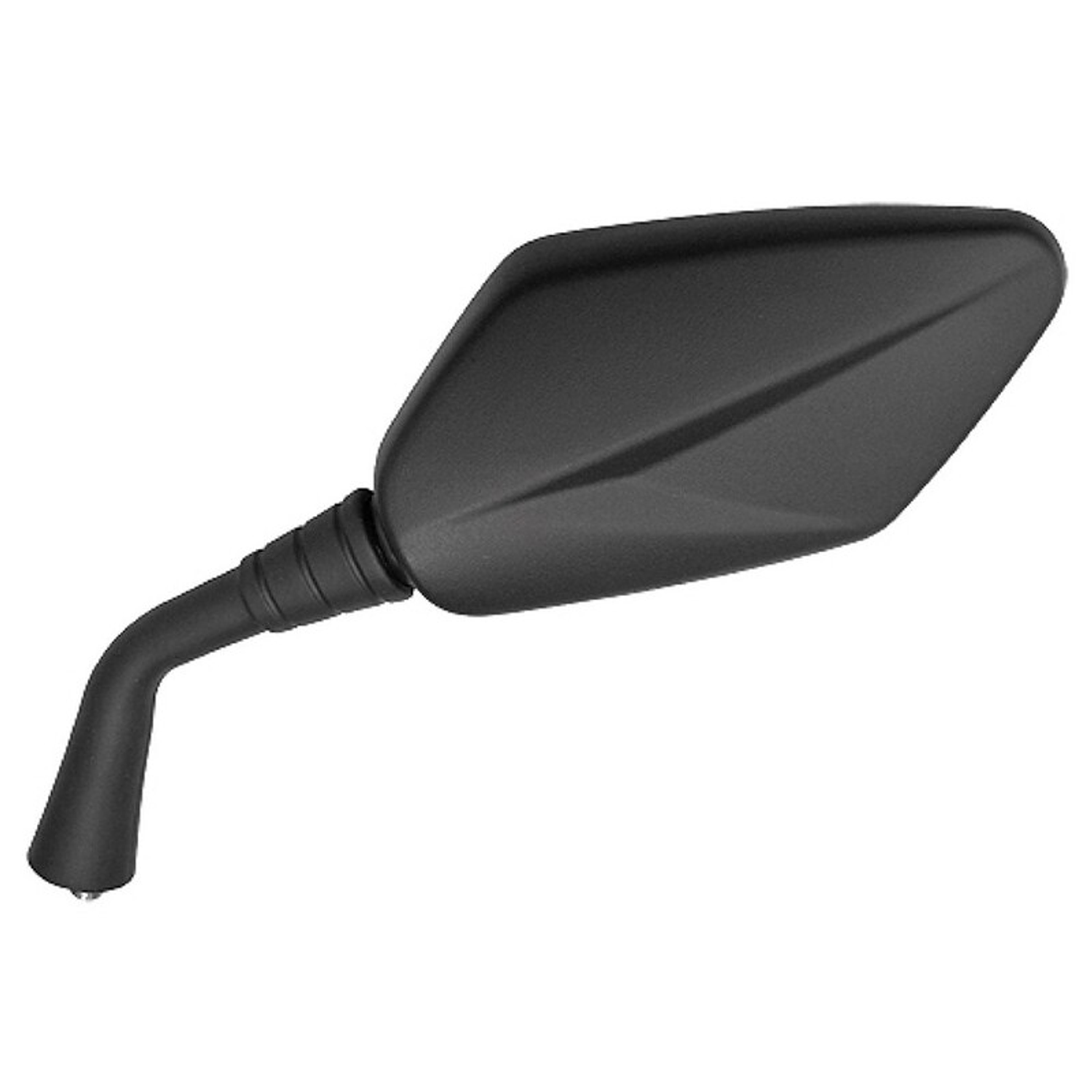 Espelho Esquerdo Sym Joyride (09-)