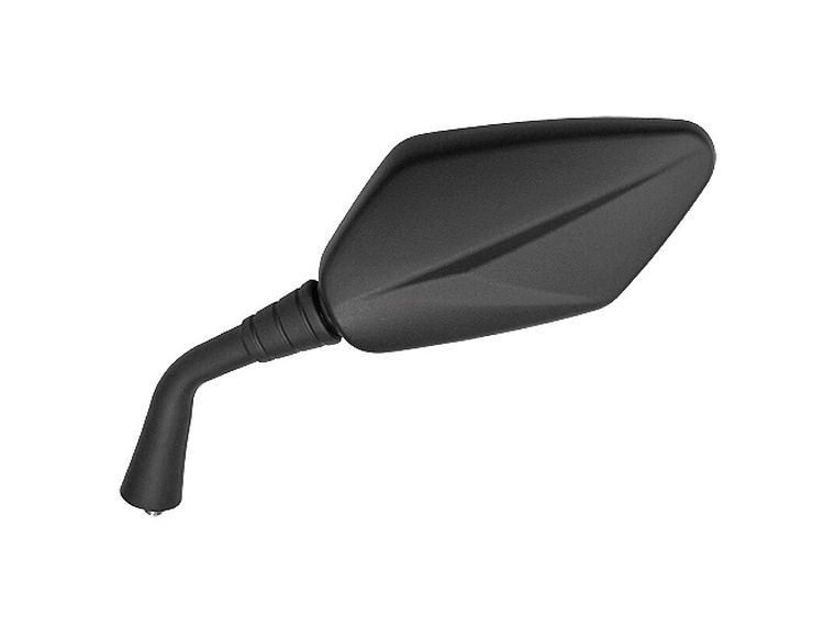 Espelho Esquerdo Sym Joyride (09-) 1