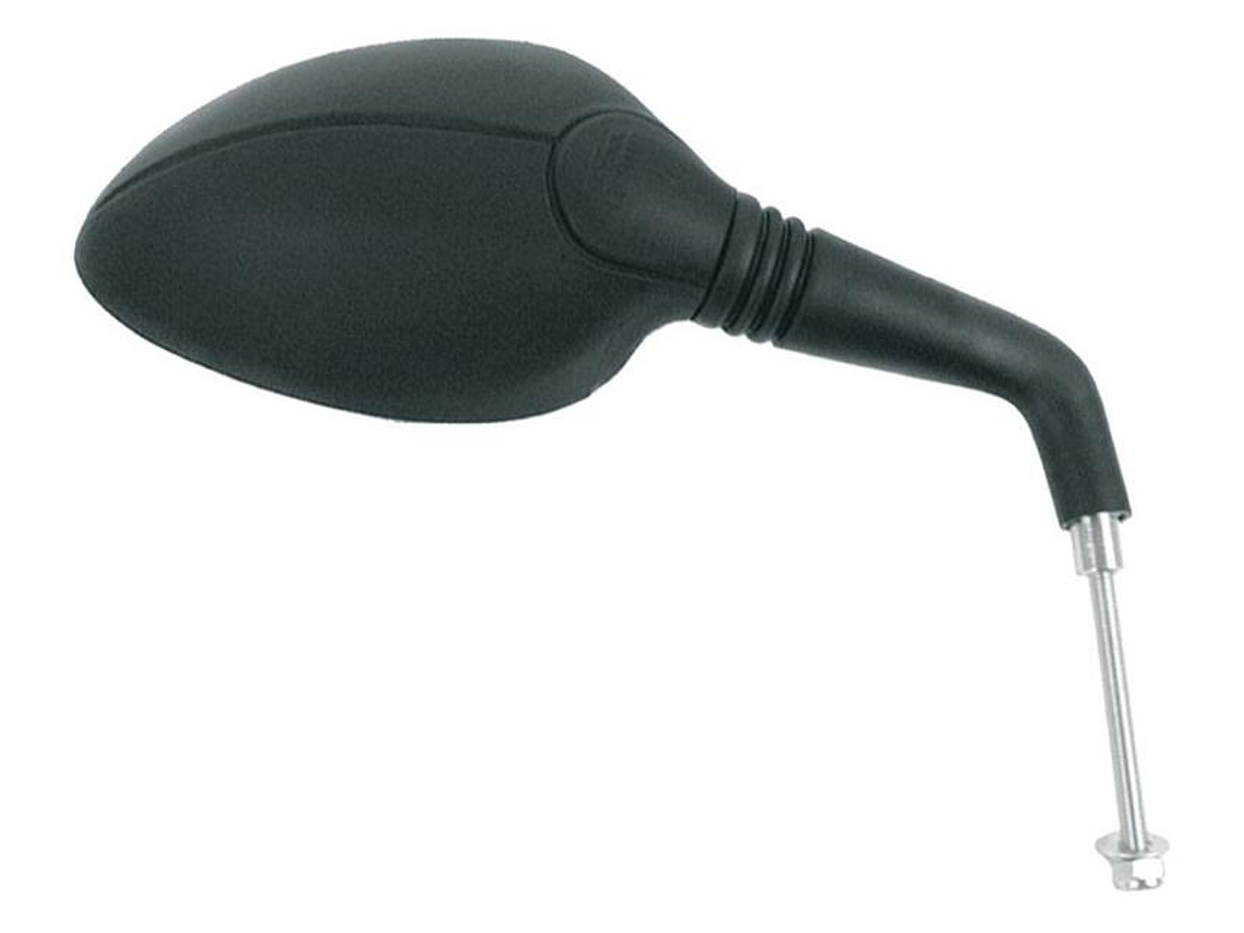 Espelho Peugeot Elyseo 50/125 Direito 1