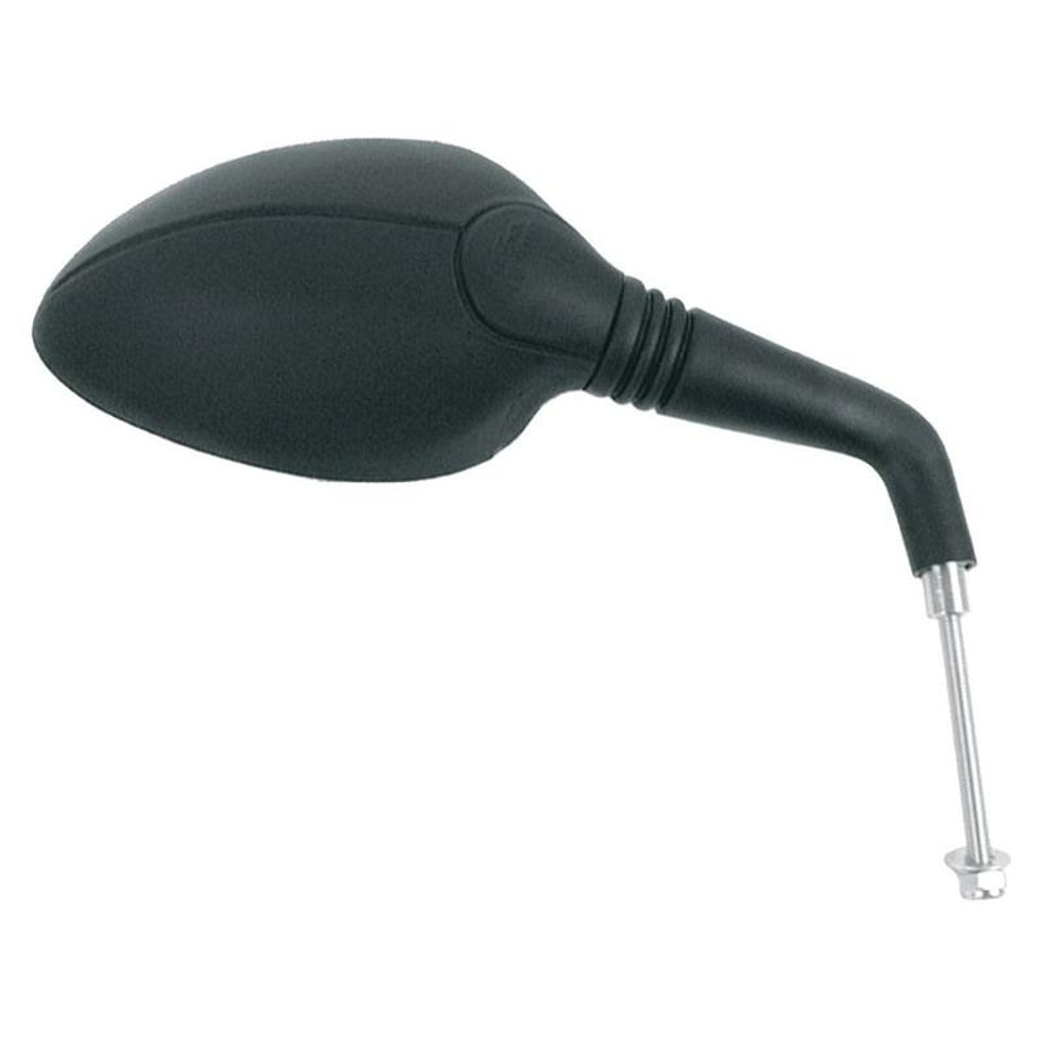 Espelho Peugeot Elyseo 50/125 Direito