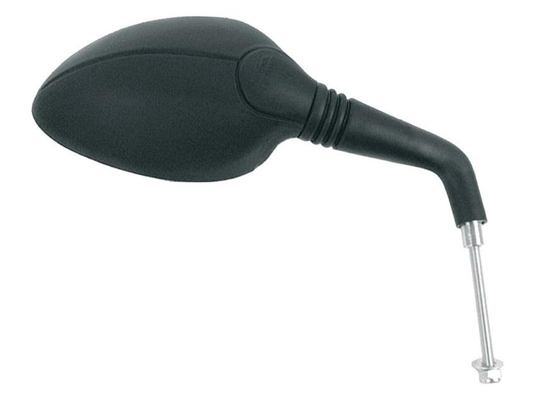 Espelho Peugeot Elyseo 50/125 Direito 1